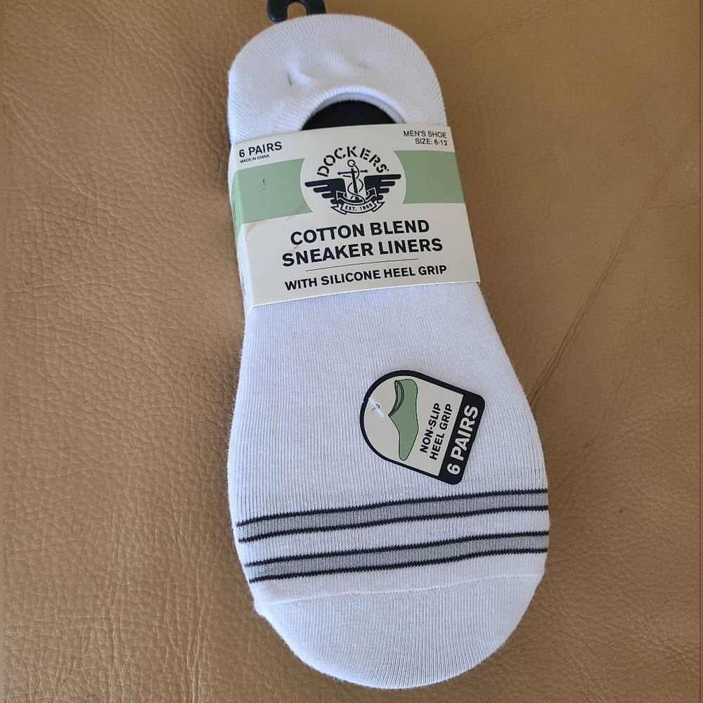 Socks